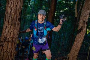 BIB: 1096
                            <button type="button" onclick="openModal(19212359)" class="btn btn-primary btn-sm float-right btn-popup" data-toggle="modal" data-target=".modal-high-quality">
                        <i class="fas fa-shopping-cart"></i> Add to Cart
                    </button>
                                            <button type="button" onclick="isThisMe(19212359, true)" class="btn btn-success btn-sm float-right btn-popup btn-isme hidden" data-toggle="tooltip" data-placement="bottom" title="นี่คือรูปของคุณใช่ไหม คลิกที่นี่เพื่อเอาเข้าอัลบั้ม">
                        <i class="fas fa-plus"></i> Add to album
                    </button>
                    <button type="button" onclick="isThisMe(19212359, false)" class="btn btn-warning btn-sm float-right btn-popup btn-isnotme hidden">
                        <i class="fas fa-ban"></i> Remove from album
                    </button>